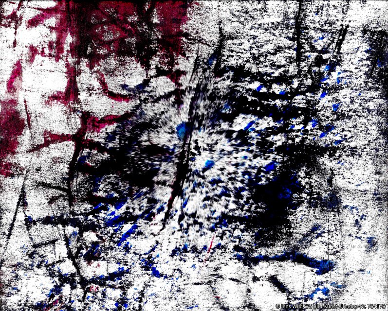 Phoca Thumb L Explosionen Der Stille 002