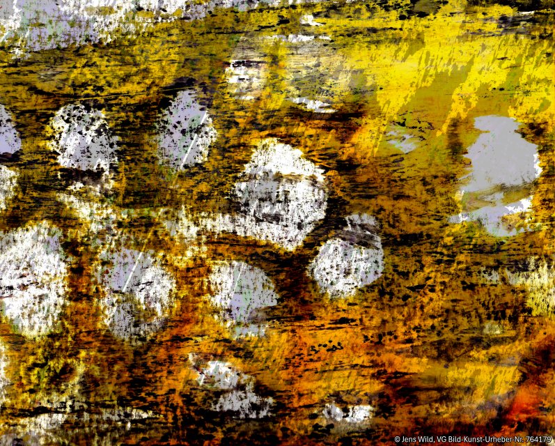 Phoca Thumb L Farbschichten Des Lebens 002