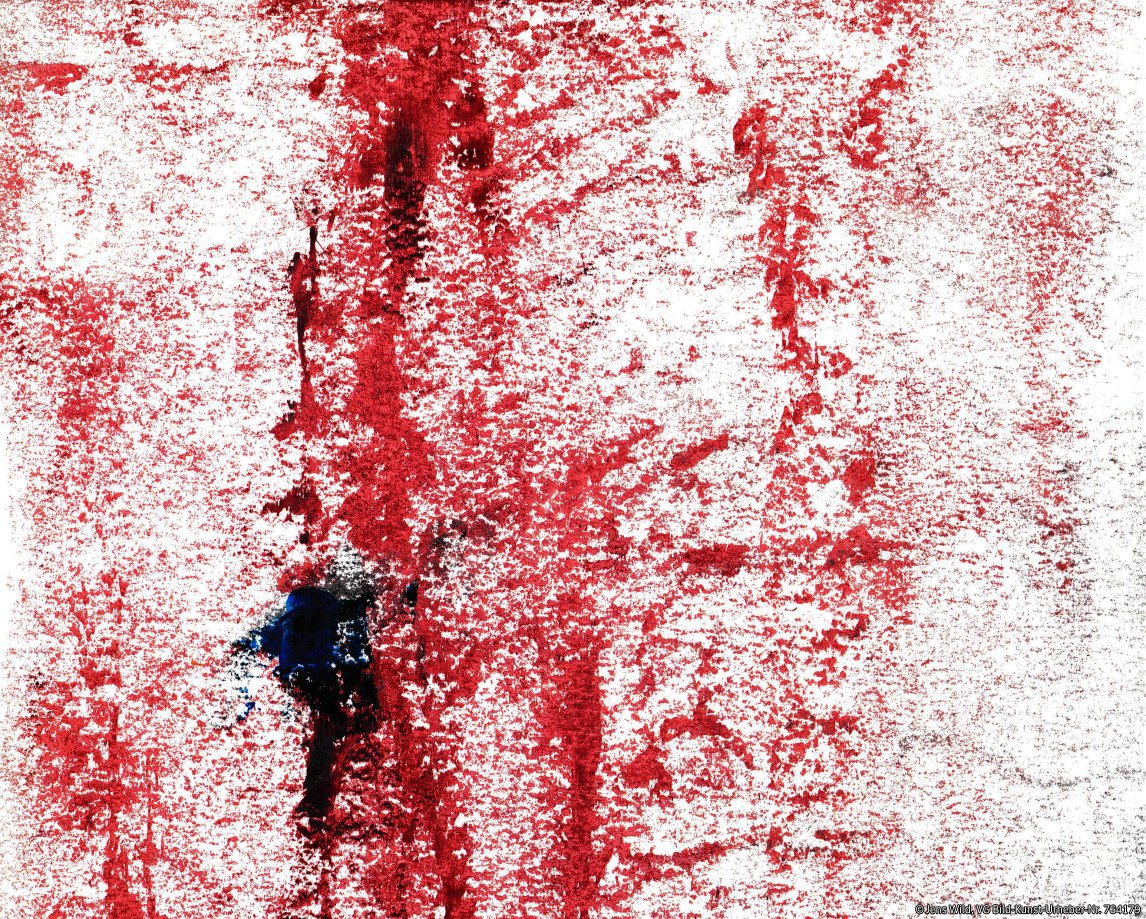 Fragmente der Erinnerung 002