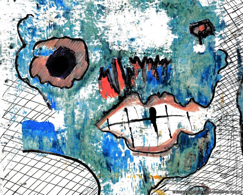 Fragmente der Erinnerung 003