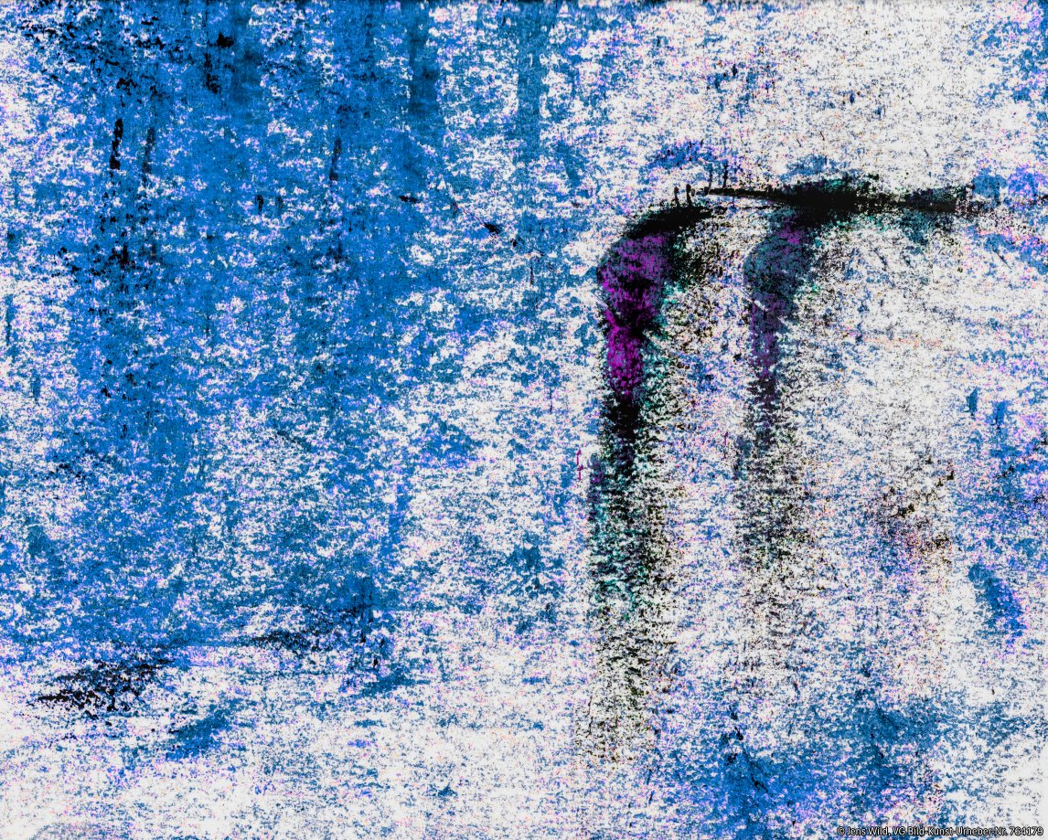 Fragmente der Erinnerung 004