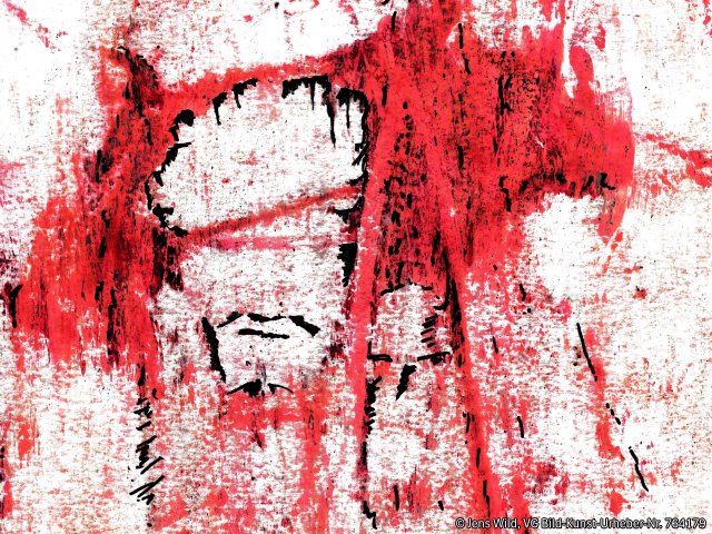 Fragmente der Erinnerung 001