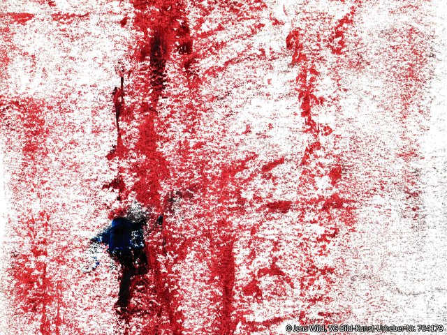 Fragmente der Erinnerung 002