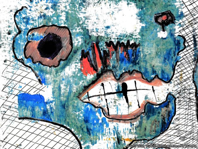 Fragmente der Erinnerung 003