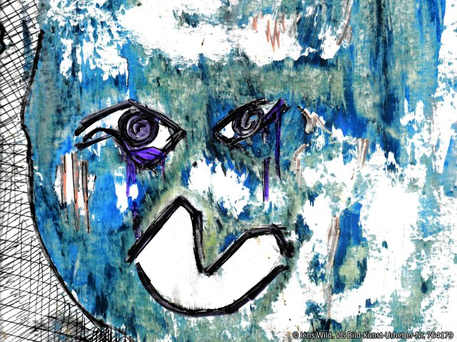 Fragmente der Erinnerung 005