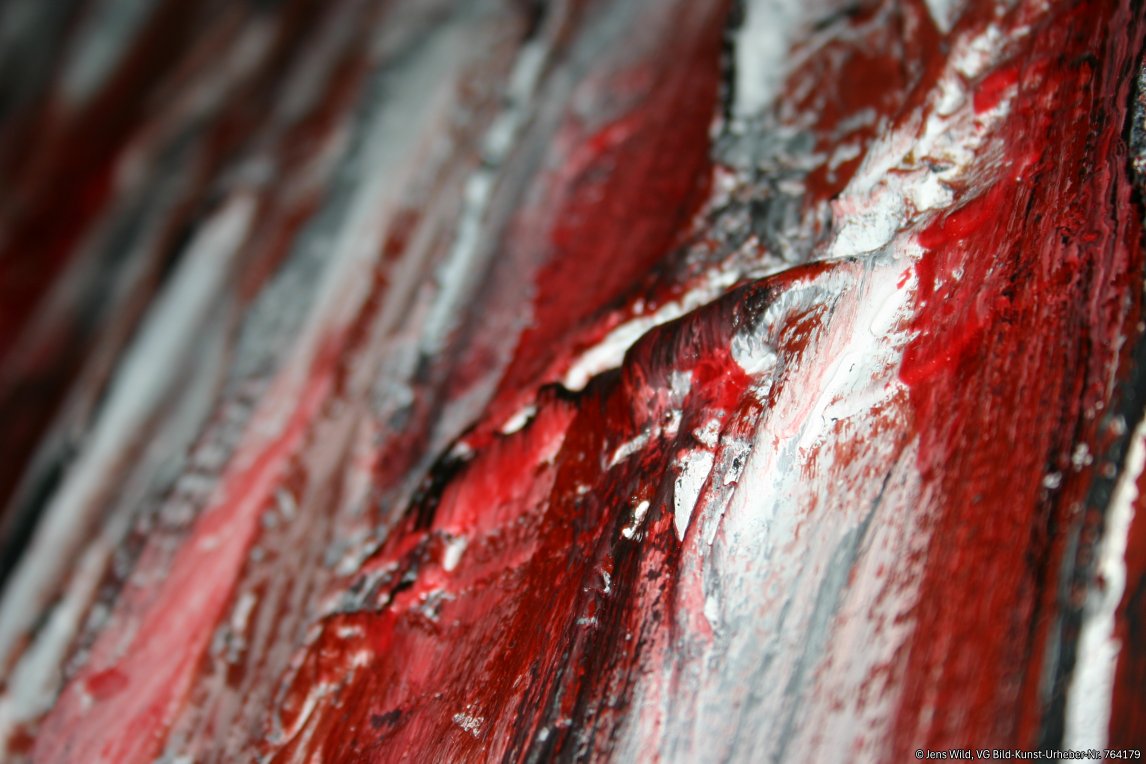 Rot und Schatten 003