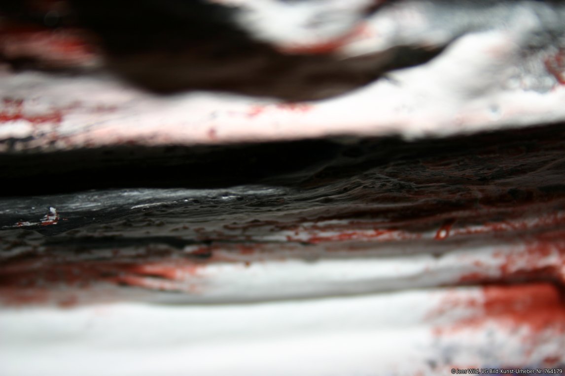 Rot und Schatten 006