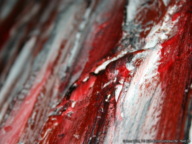 Rot und Schatten 003