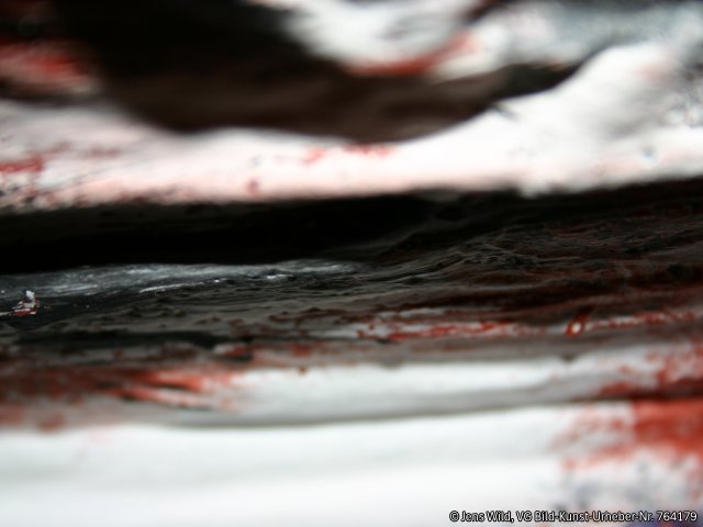 Rot und Schatten 006