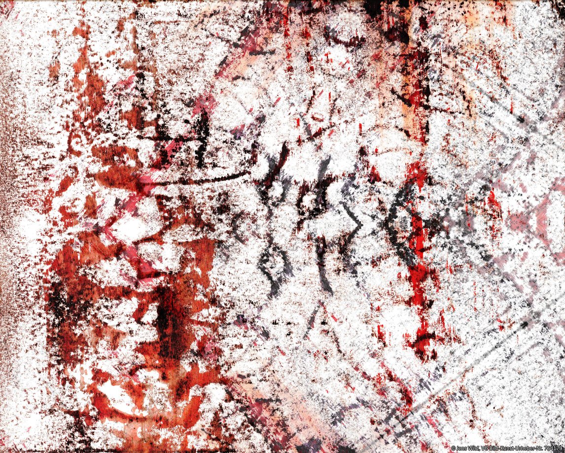 Zeitspuren und Flächen 001