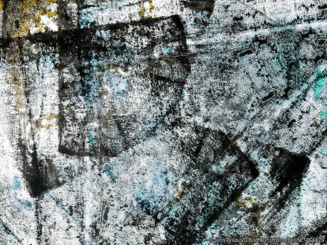 Zeitspuren und Flächen 003